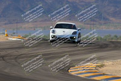 media/Oct-21-2023-PCA San Diego (CVR) (Sat) [[fa6e4d687e]]/3-Orange/Session 2 (Turns 9 and 8)/